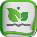 Meditation Magazine APK
