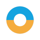 Education Pro APK
