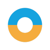 Education Pro icon