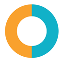 Impero Alert APK