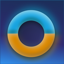 Impero Backdrop APK