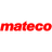 matecode APK