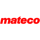 matecode APK