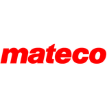 matecode