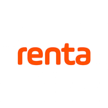 Renta Flex Norway