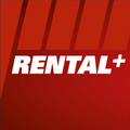 Rental+