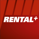 Rental+ APK