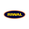 Riwal SiteShare APK