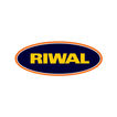 Riwal SiteShare-icoon
