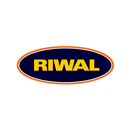 Riwal SiteShare APK