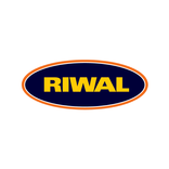 Riwal SiteShare