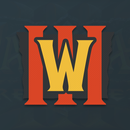 Warcraft 3 for Android: Remastered Guide APK