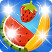 Fruit Cutter Pro 圖標