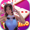 Higgs Domino Rp Terbaru +Clue