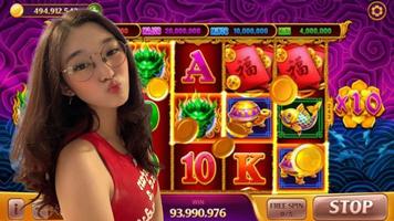 Higgs Domino Rp Terbaru +Clue скриншот 1