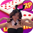 Higgs Domino Rp Jp Guide icon