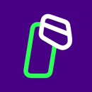 Paid - Tap to pay with Stripe APK