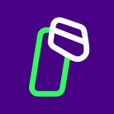 Paid - Tap to pay with Stripe-APK