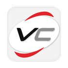 Aplikacja dla kontrolerów - Vector Controls-icoon