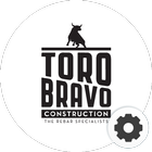 Toro Bravo People1 Proto 圖標