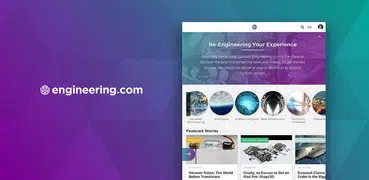 ENGINEERING.com