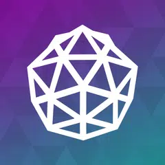 ENGINEERING.com XAPK 下載