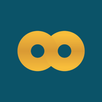 TwoLook APK