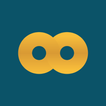 TwoLook icon