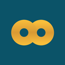 TwoLook APK