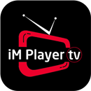 iMPlayer IPTV Player tips APK