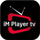 iMPlayer IPTV Player tips icône