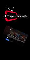 iMPlayer IPTV Player tips Affiche