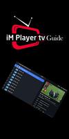 iMPlayer IPTV Player tips capture d'écran 1