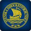 Swehockey