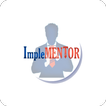 IMPLEMENTOR