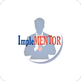 IMPLEMENTOR иконка