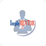 IMPLEMENTOR icon
