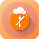ChefAI: AI Recipes & Meal Idea APK