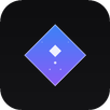 LogoAI: AI Logo Maker & Brand APK