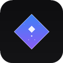LogoAI: AI Logo Maker & Brand APK