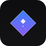 LogoAI: Créer un Logo avec IA APK
