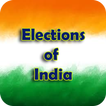 Breaking News and Live Election Result News 2019
