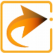 Implies ERP Online icon