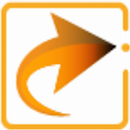 Implies ERP Online APK