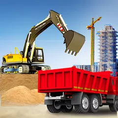 無料で市 建設 シミュレーター フォークリフト トラック ゲーム Apkアプリの最新版 Apk3 51をダウンロード Android用 市 建設 シミュレーター フォークリフト トラック ゲーム アプリダウンロード Apkfab Com Jp 無料で市 建設 シミュレーター フォークリフト トラック ゲーム Apkアプリの最新版 Apk3 51をダウンロード Android用 市 建設 シミュレーター フォークリフト トラック ゲーム アプリダウンロード Apkfab Com Jp