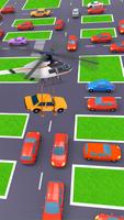 Car Escape Traffic Puzzle Game screenshot 3