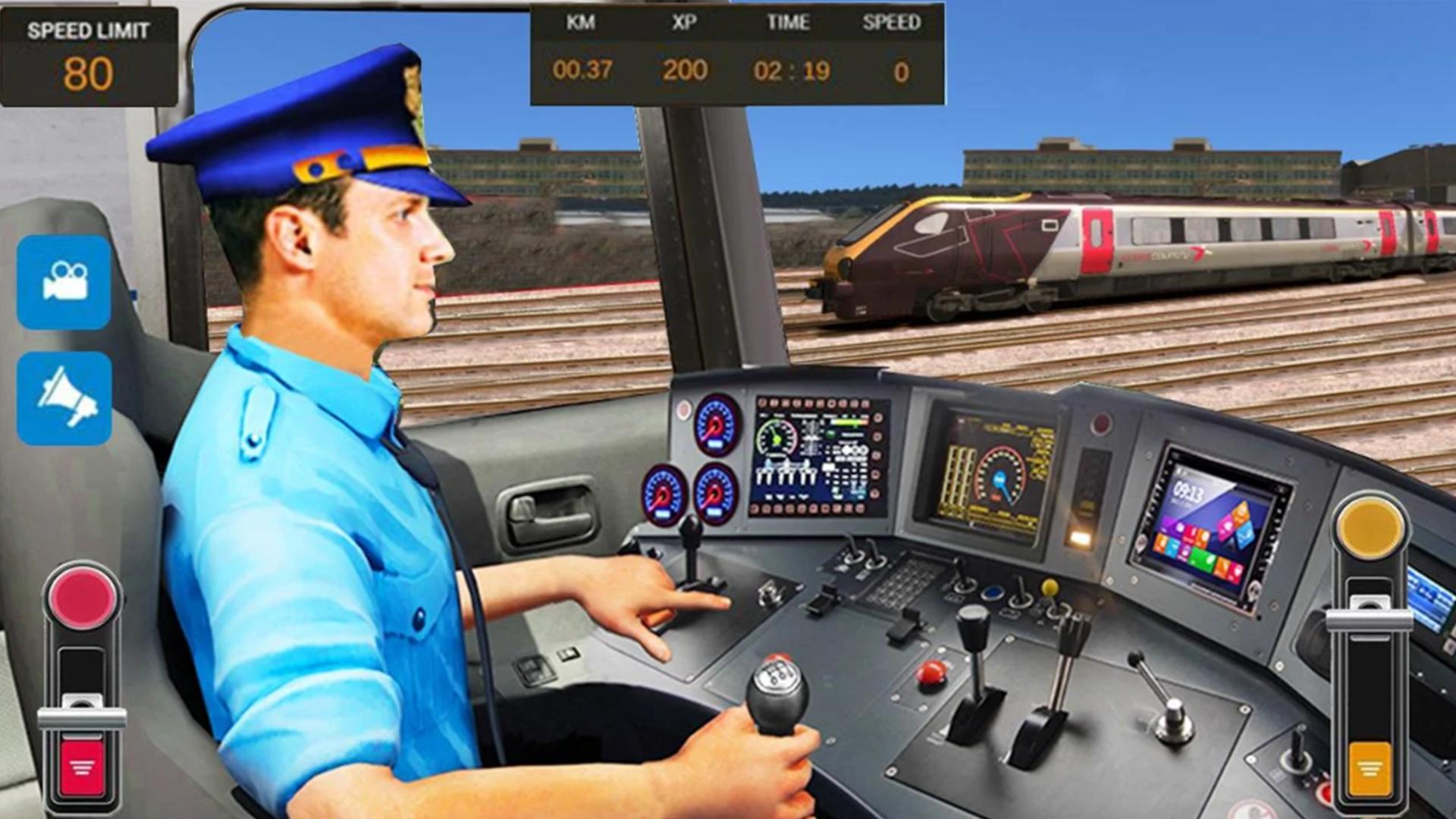 Игры управляем поездом. Игра Train Driver. Симулятор машиниста поезда. Simulator 2022. Симулятор машиниста поезда 90 года.