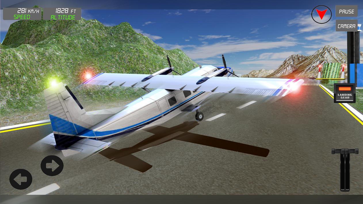 Игра самолетик на деньги aviator igra2. Аирплейн симулятор. Авиасимулятор игра. Игры про самолеты. Игровые симуляторы самолет.