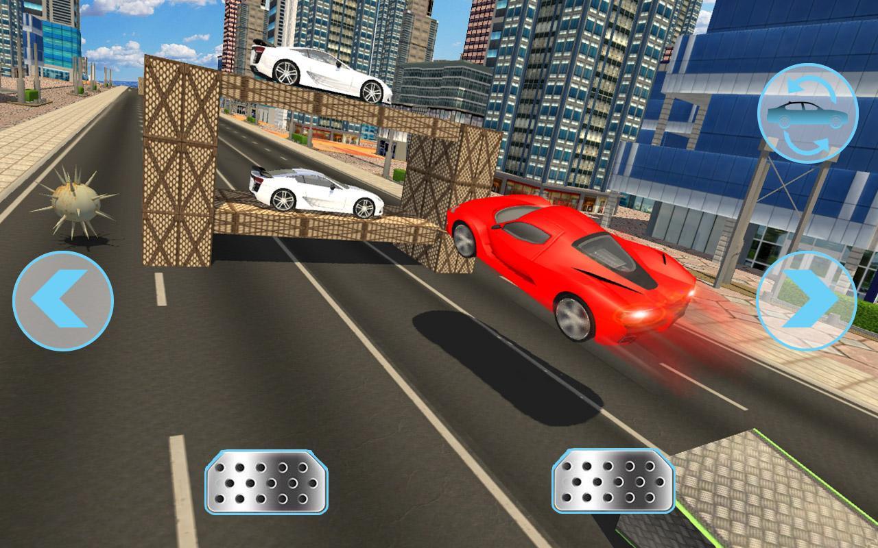 Stunt car игра. Игра трюки на машинах. Игра симулятор трюков на машине. Игры машинки трюковые. Игра симулятор трюки