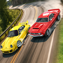 Crazy Driving - Street Race APK